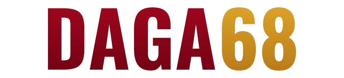 daga68